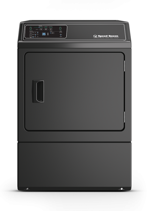 ADEE8B MB - Electric (20amp)